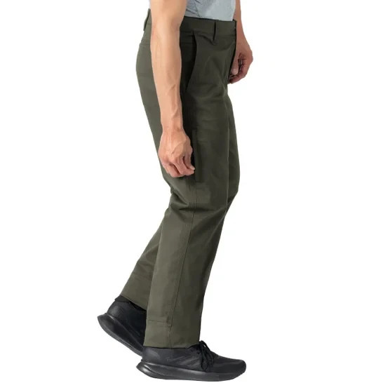Colorado Clothing Men’s Canvas Pant