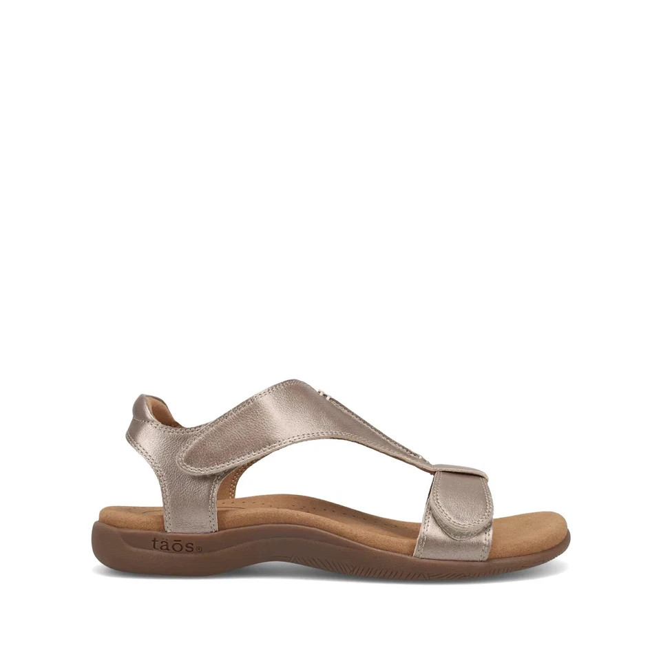 TAOS FOOTWEAR – The Show / All Size & Colors / FREE & Fast Shipping