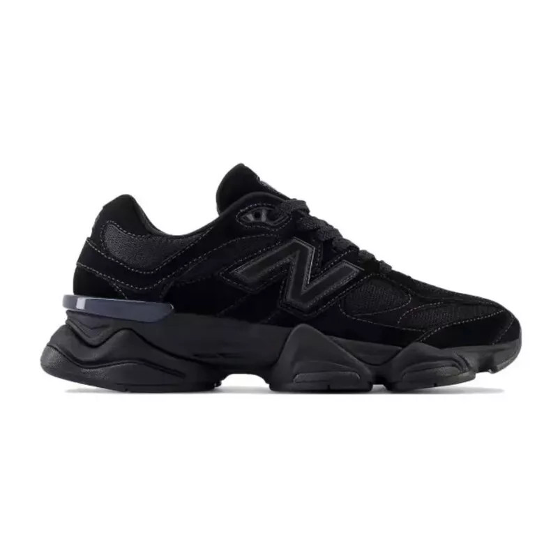 New NB 9060 Unisex Sneakers All Size Causal Shoes LifeStyle Multi Color 2026