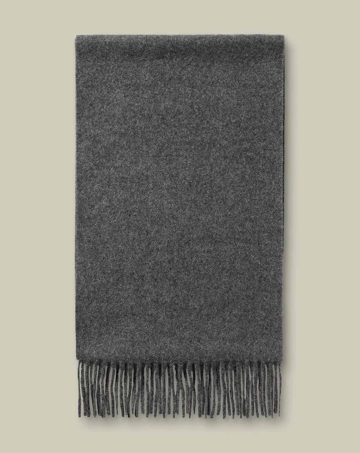 Winter Scarf for Men Women – Soft Warm Cashmere Feel Scarves Long Mens Shawl