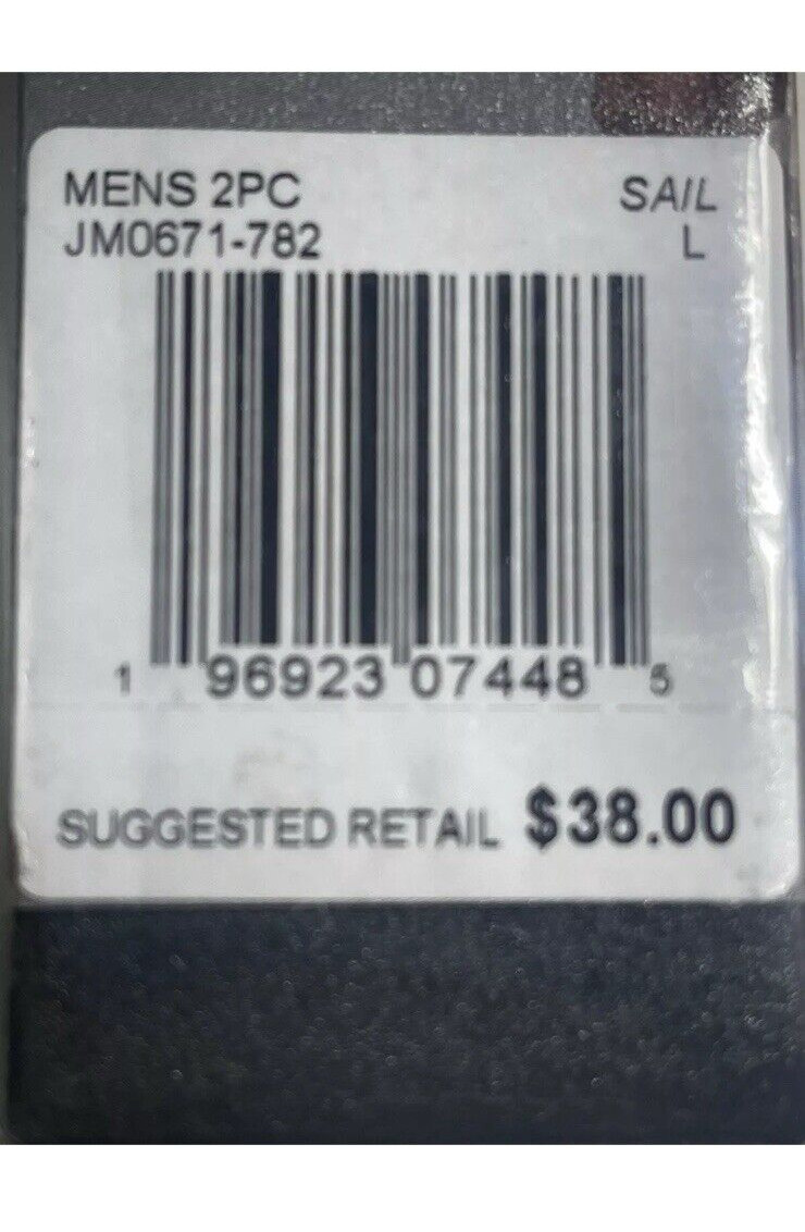 NWT. Jordan. 2 Pack. Flight Microfiber Boxer Briefs. Yellow/Blue. MRSP. $38.00