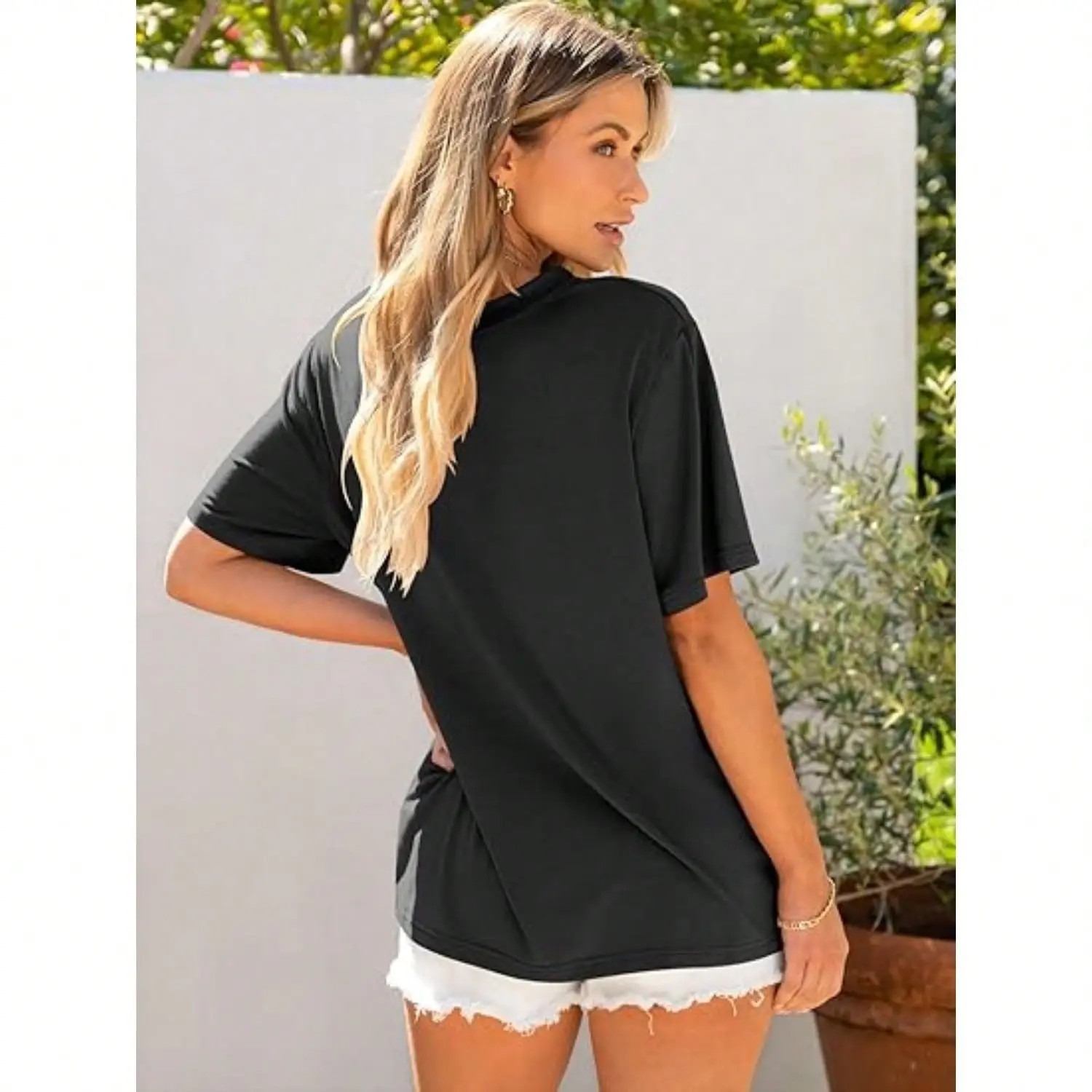 People Should Seriously Stop Expecting Normal From Me T-Shirt Mens Short Sleeve