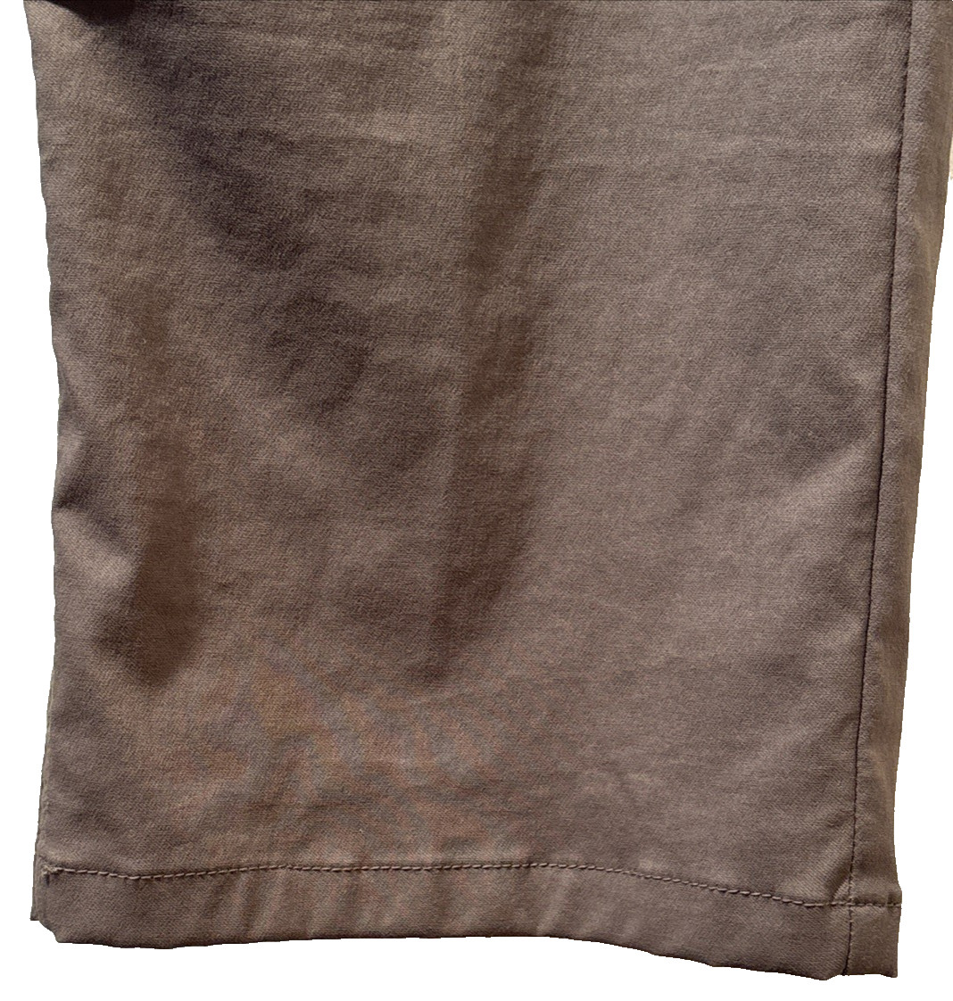 LL Bean VentureStretch UPF 50+ Five Pocket Water Repellant Performance 42×29