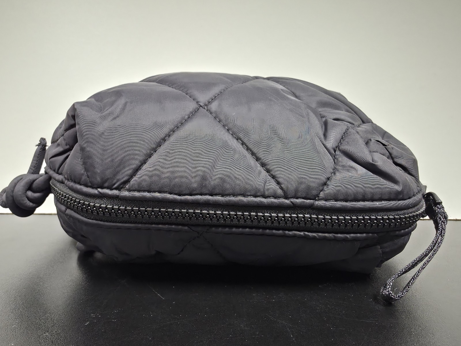 Vera Bradley Blake Crossbody Moonless Night in Featherweight NWT
