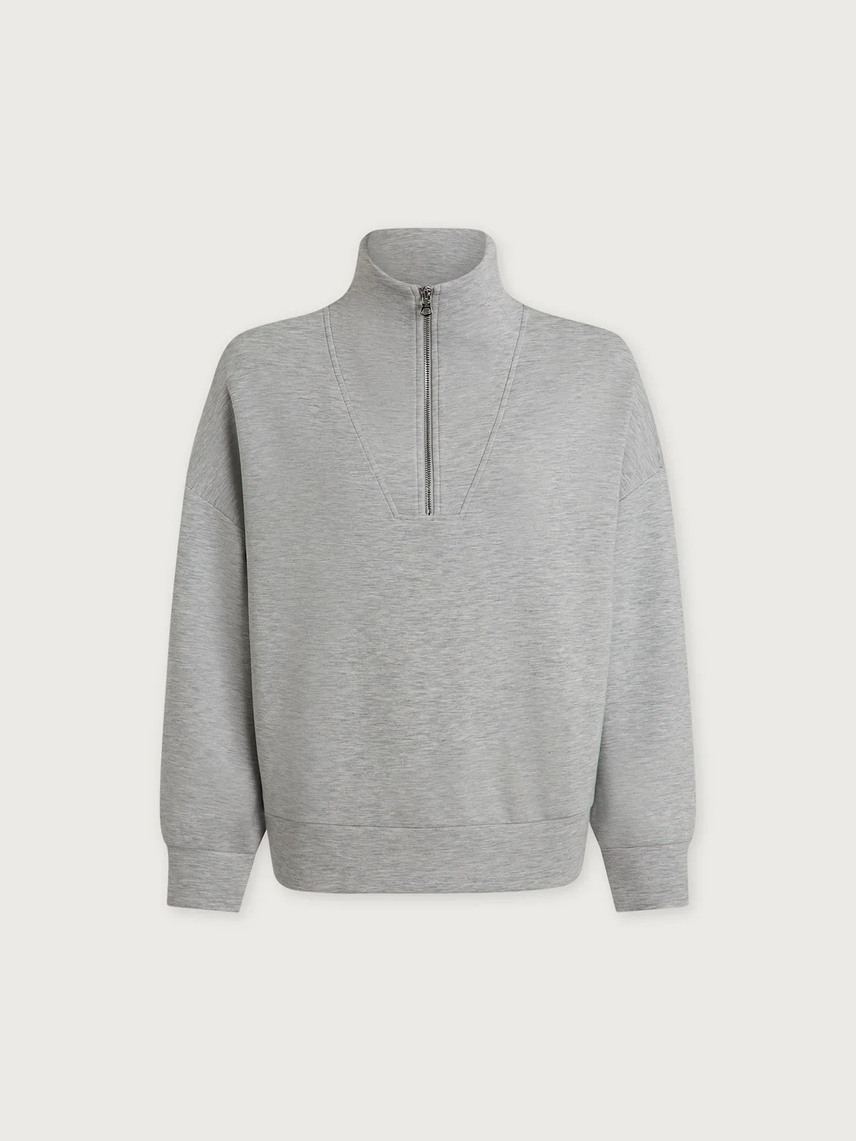 Brand New Varley Hawley Half-Zip Sweat Multiple Colors and Sizes Available