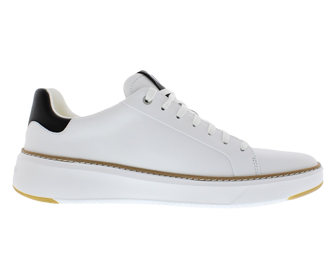 Cole Haan Grandpro Topspin Mens Shoes