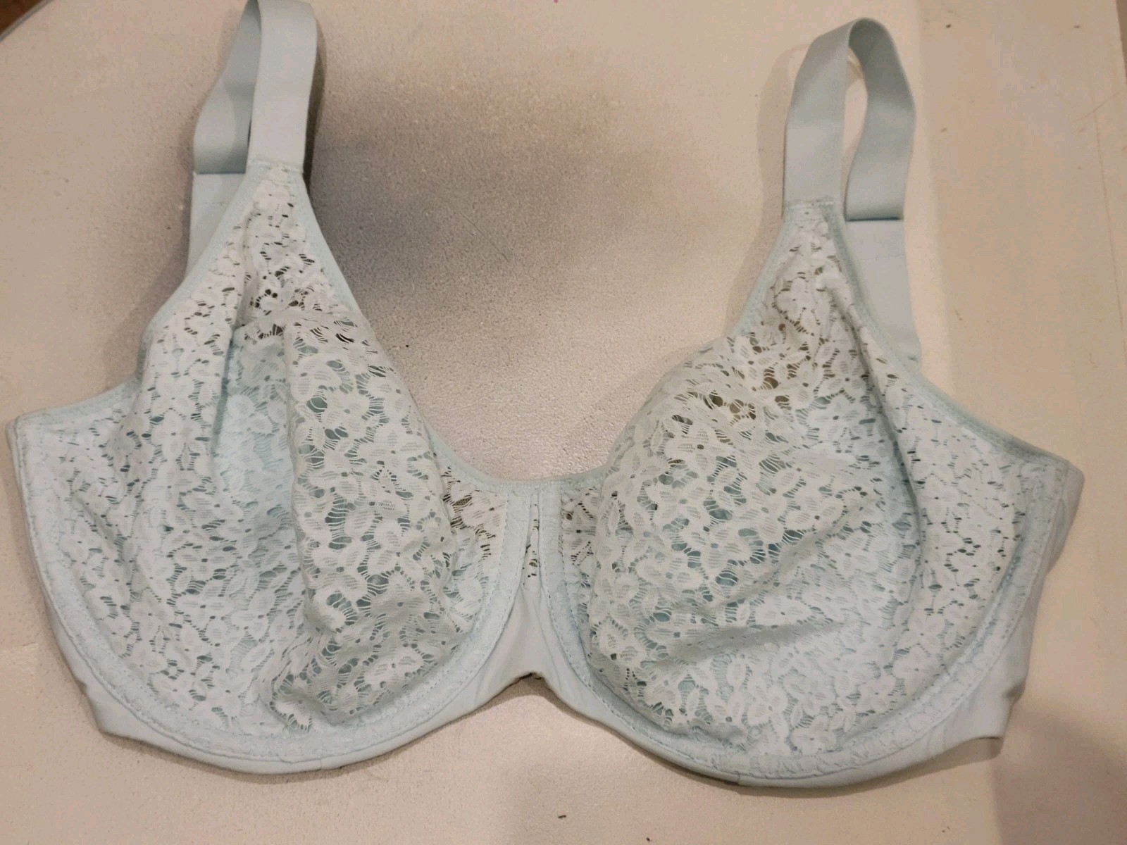 Chantelle Norah Seamless Comfort Bra 13F1 various sizes colors NEW no tags