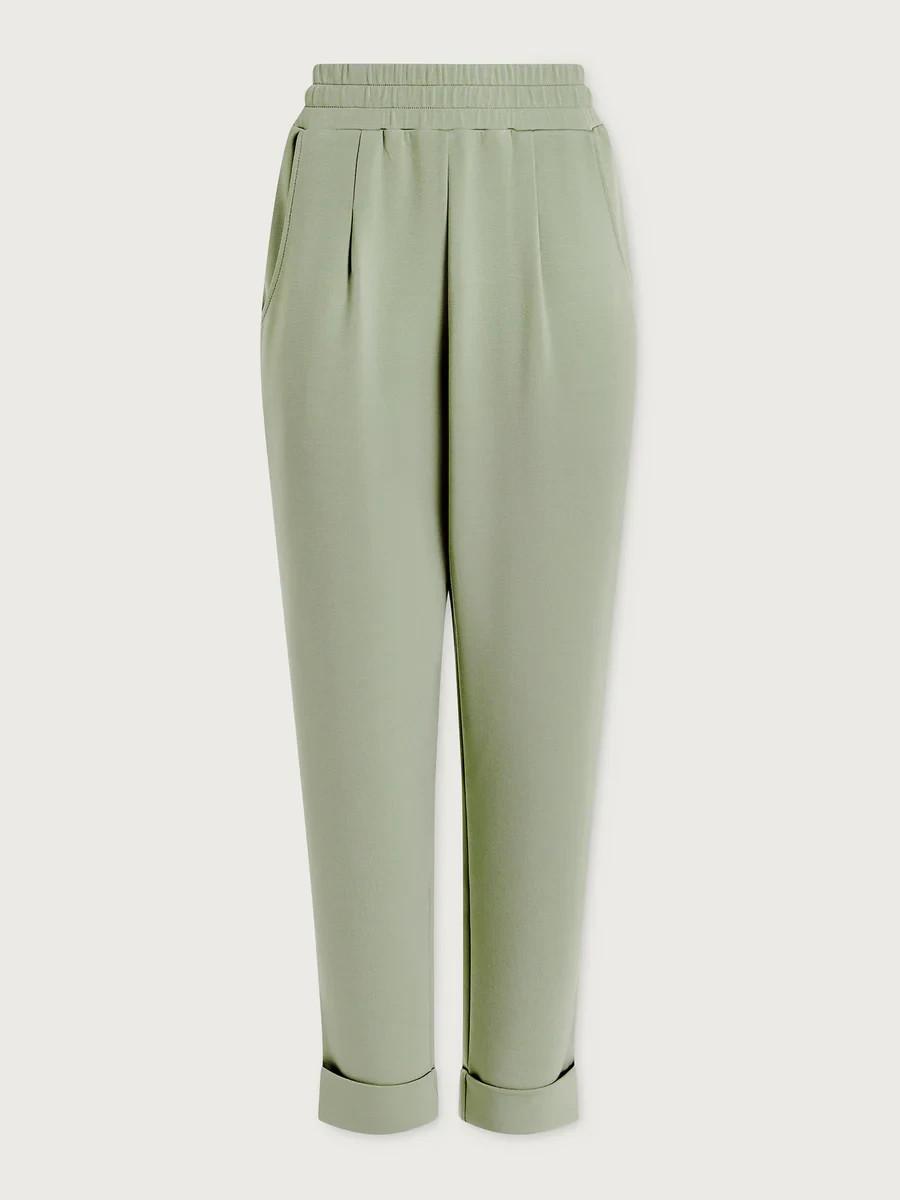 Brand New Varley The Rolled Cuff Pant Multiple Sizes and Colors In Hand