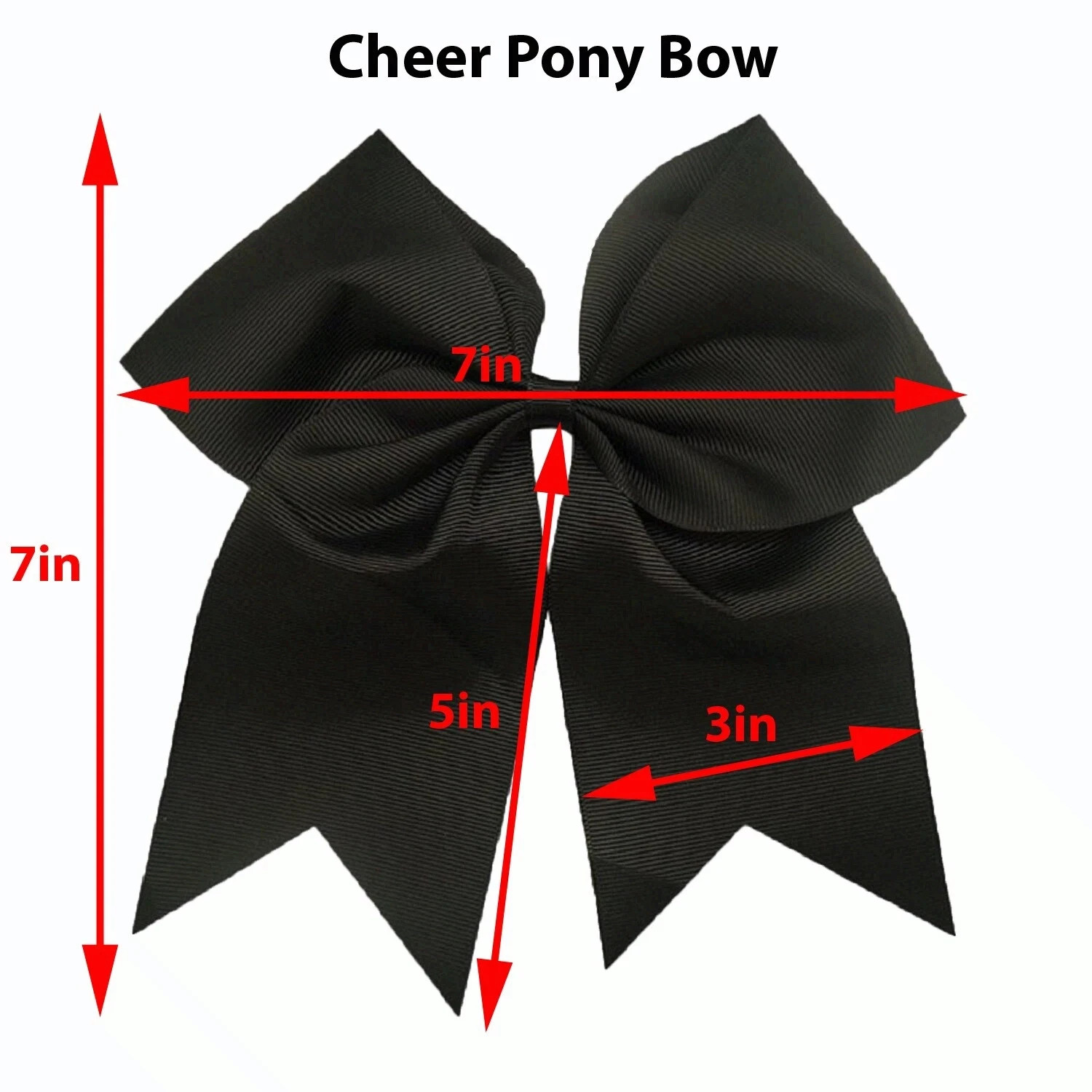 hair clip
