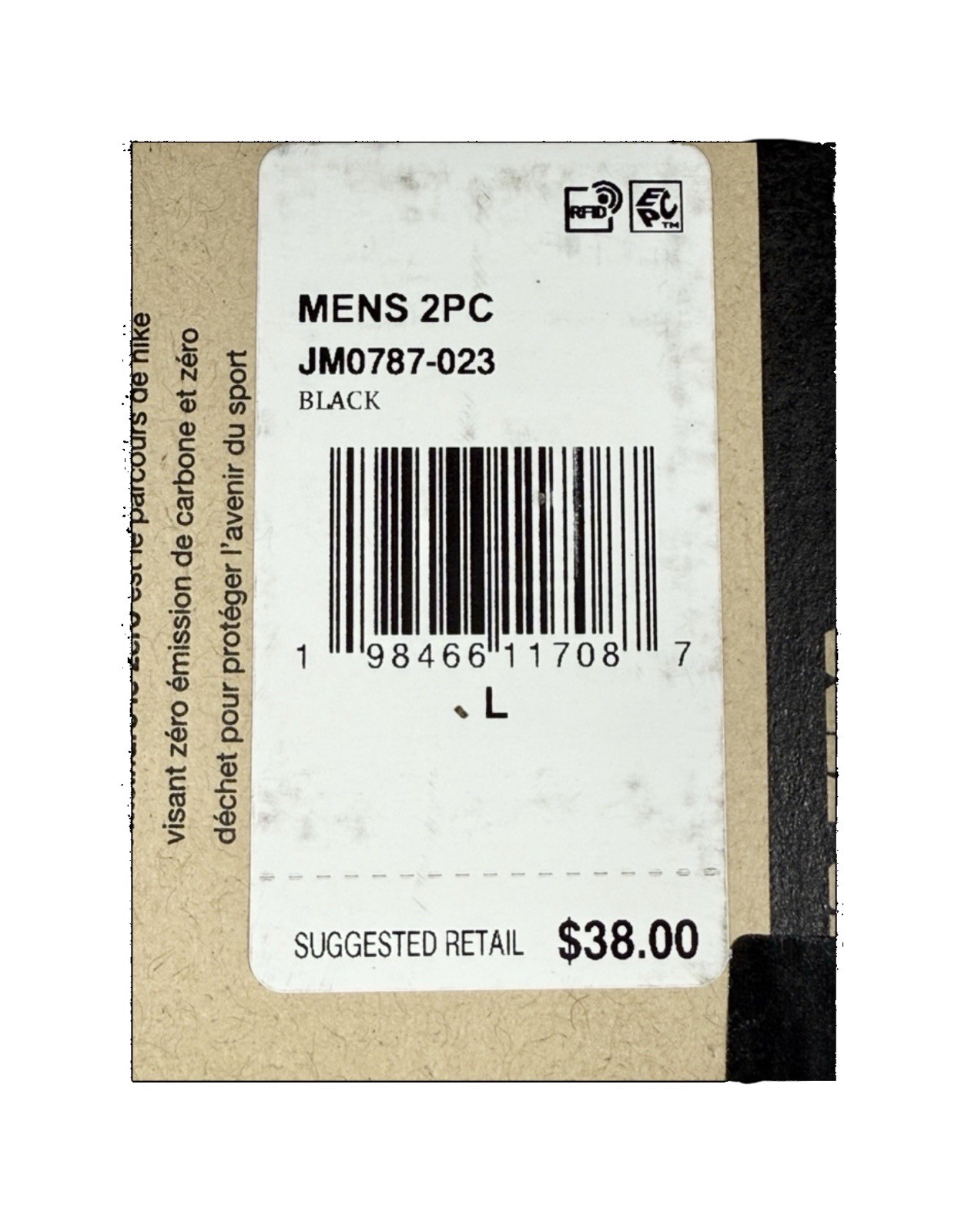 NWT. Jordan. 2 Pack. Flight Cotton Stretch Boxer Briefs. Blue. MRSP. $38.00