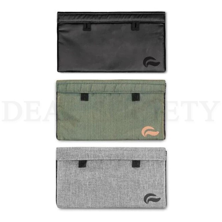 Skunk Mr Slick 11” Stash Storage Case – Eliminate Odor, Stink, and Smelly Scent