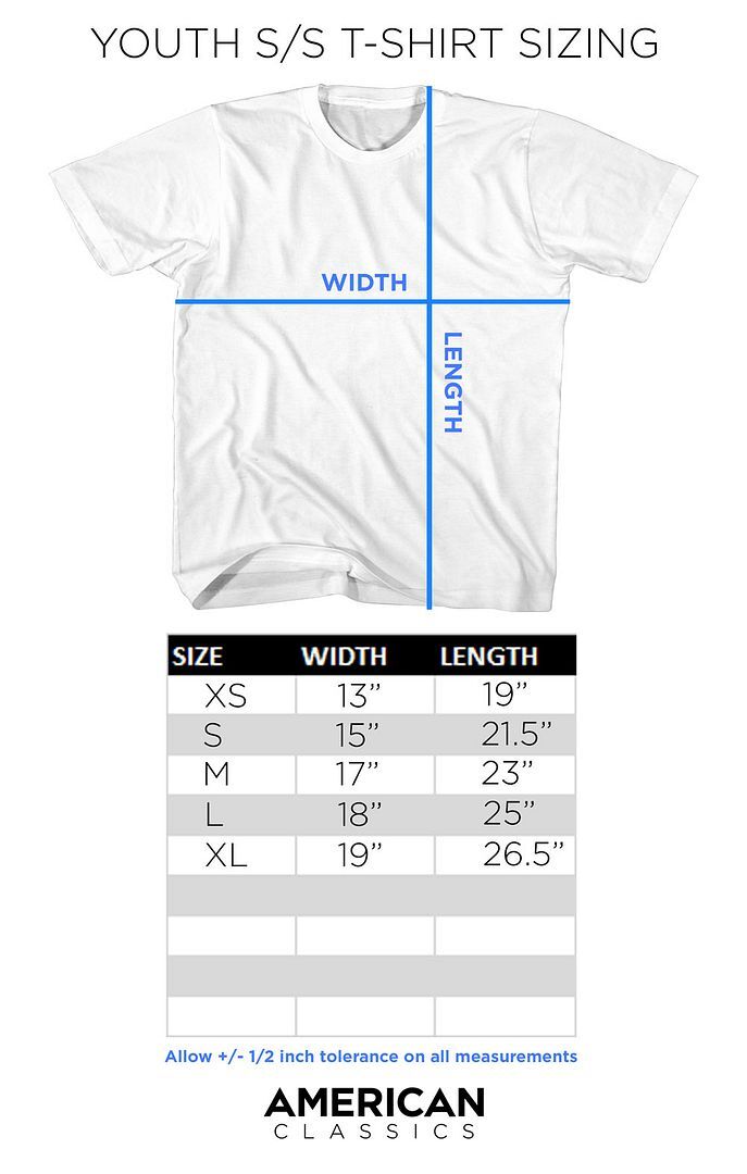 Kids Street Fighter Cool Kids Black Gaming Shirt