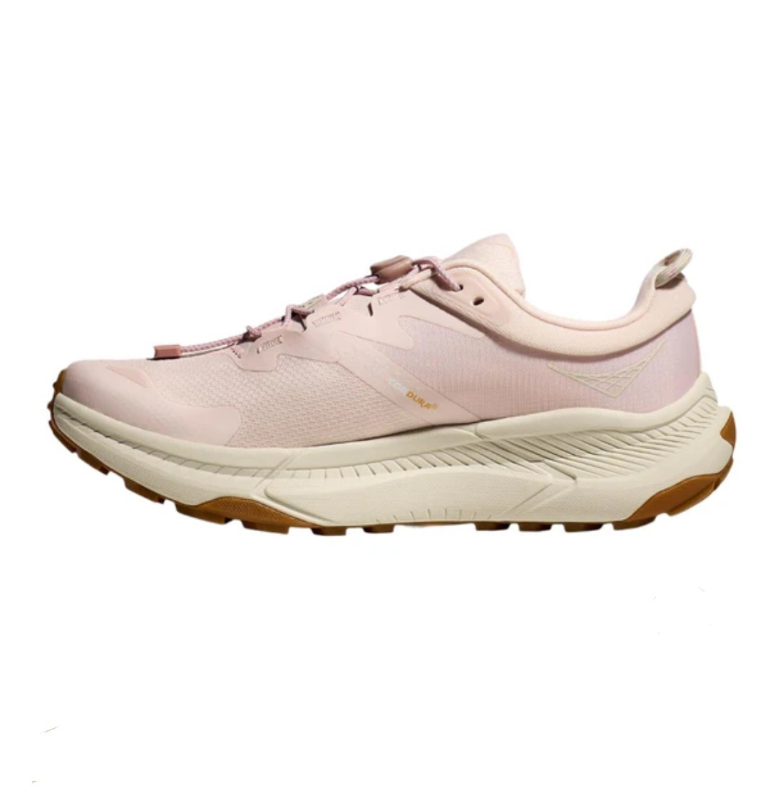 Size 6.5 – Hoka One One HOKA Transport Cosmic Pearl W