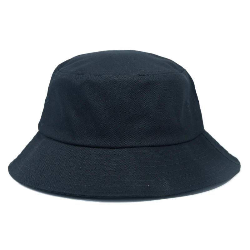 Bucket Hat Cap Cotton Fishing Boonie Brim visor Sun Safari Summer Men Camping