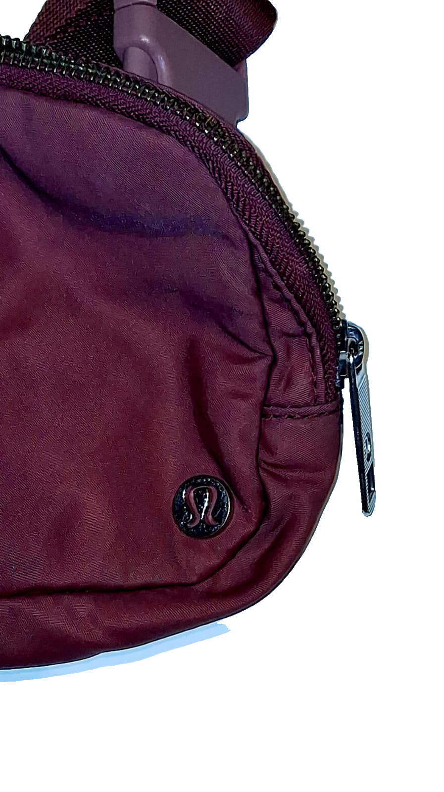 Lululemon Athletica Everywhere Belt Bag 1L