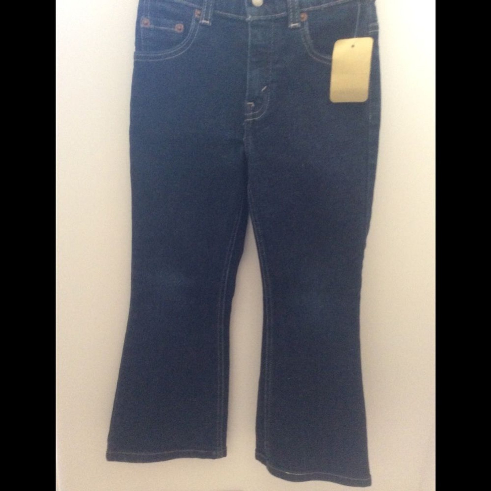 Levi’s 517 Jeans 6