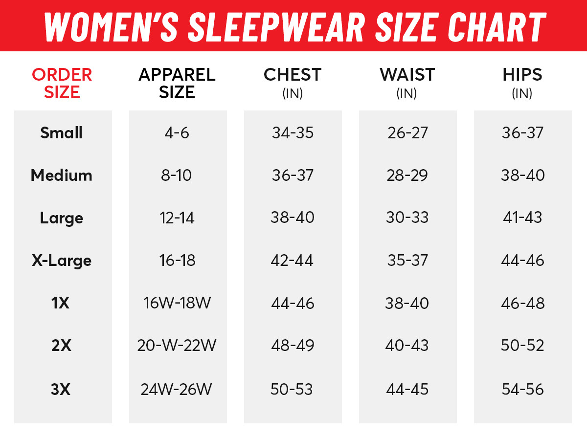 Hanes Originals Women’s Bikini Underwear, Breathable Stretch Cotton, 6-Pack