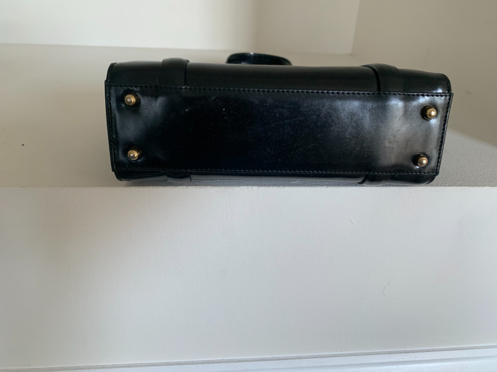 Designer Handbag Lot, Gucci, Longchamp, Michael Kors