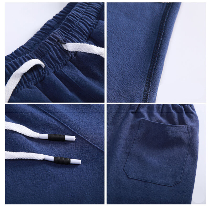 ON SALE!! Men’s Casual Sports Workout Hiking Fitness Beach Shorts Outdoor Pants