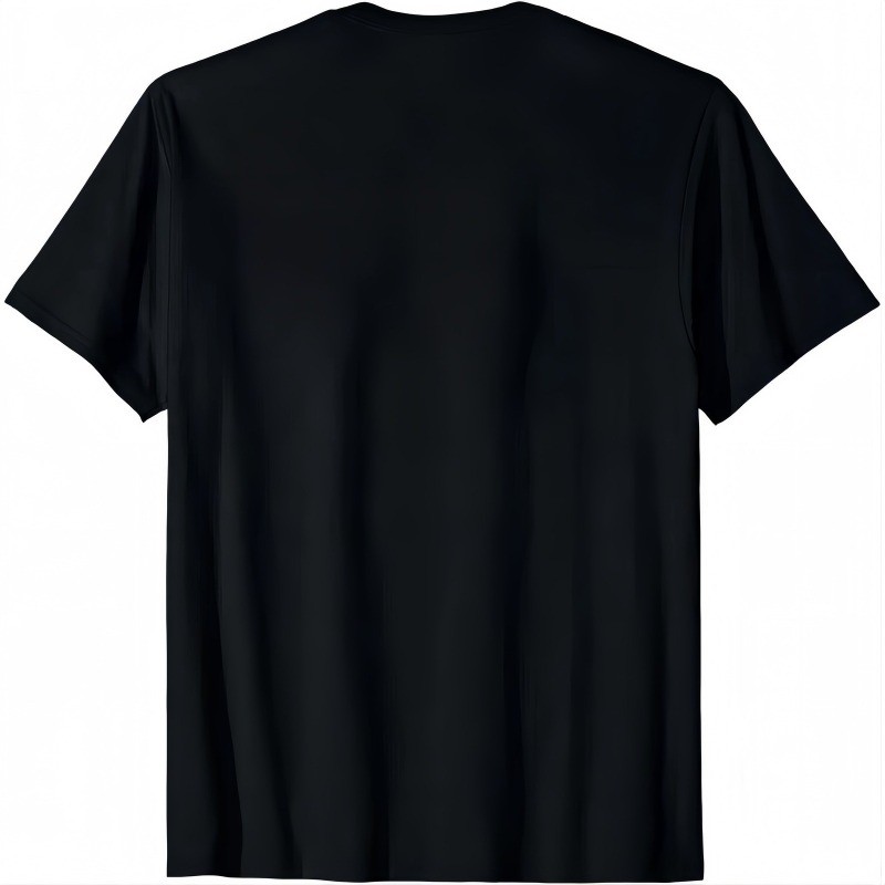 Team Jesus T Shirt Christian Faith Graphic Casual Crew Neck Gift Tee