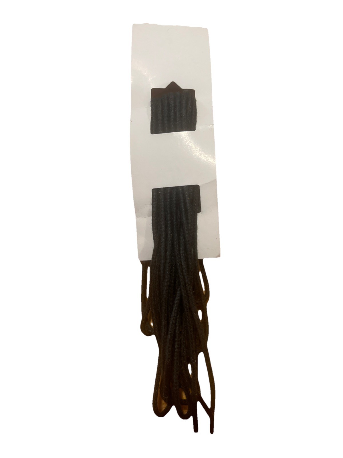 Work Boot Laces 108” KG’s KG-XTREME Made With KEVLAR Hiking Boots Workboots