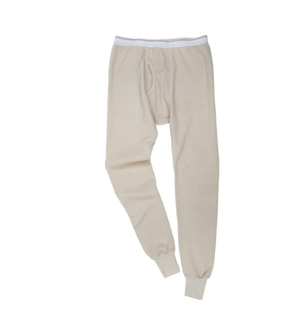 Bob Barker Thermal Shirts or Underwear Pants New Choose Size and Color