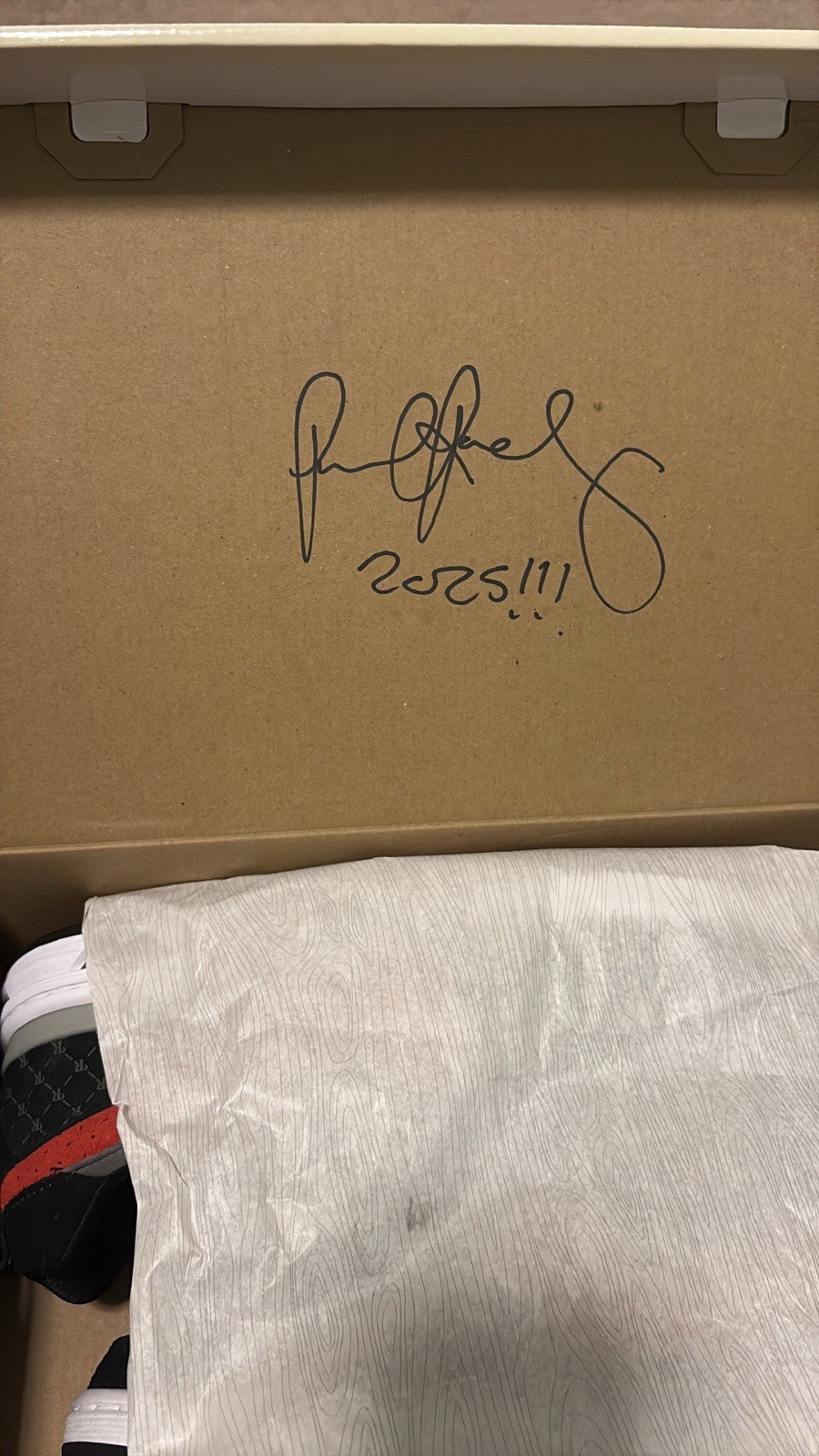 Size 10 – Nike Paul Rodriguez Zoom Air Low Bred OUT PRODS PERSONAL CLOSET & AUTO