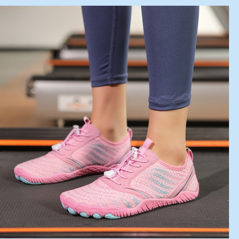 Water Shoes for Unisex Beach Shoes Aqua Shoes Quick Drying Surf Shoes Breathable