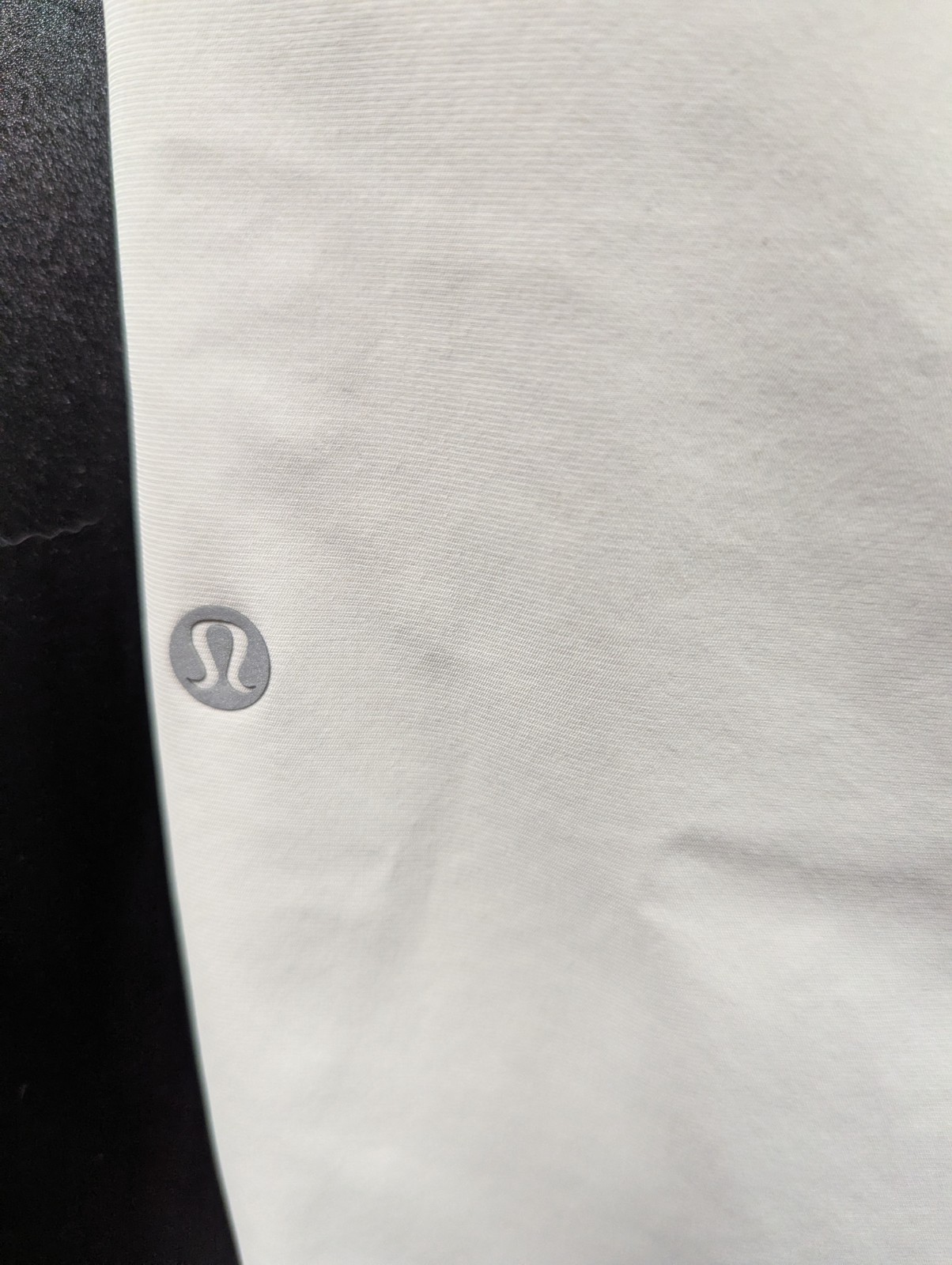 X2 Lululemon Jogger/Leggings Sz S 1 Ta 1 blue. See Pics