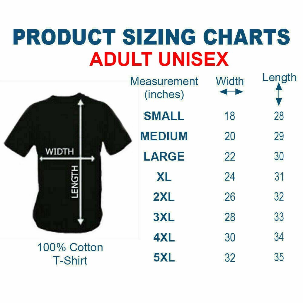 Funny Niggachu Unisex Shirt Size S-4XL