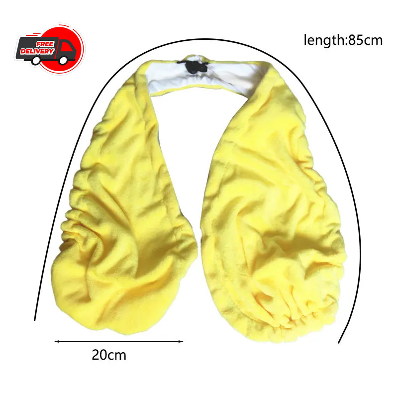 Comfortable Tata Towels Bras Crop Top Women Clothing Solid Polyester Velvet Bra