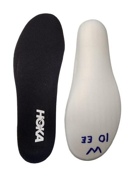 HOKA Replacement Insoles (Assorted)