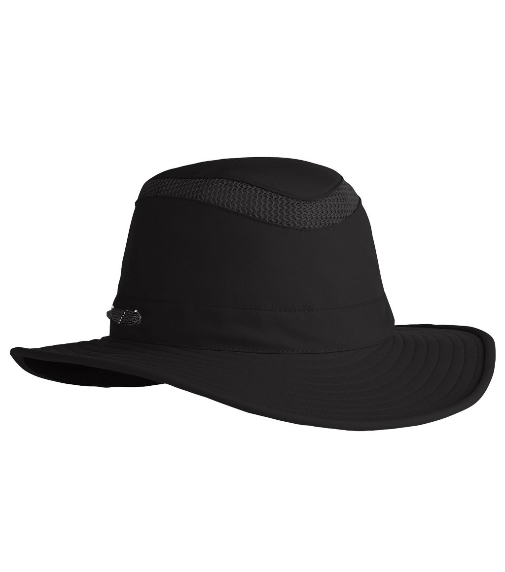 Tilley LTM6 Airflo Hat- 12 Color Choices- Free Same Day Shipping*