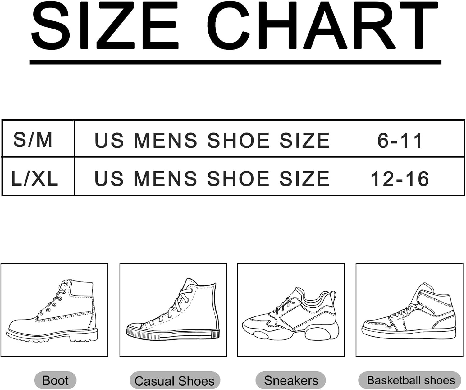shnn 12 Pairs Mens Ankle Socks Athletic Casual Low Cut Short Socks for Men With