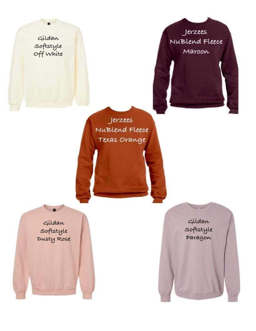 I’m a Hooker in my Spare Time Crochet themed T-shirts & Sweatshirts;Custom made