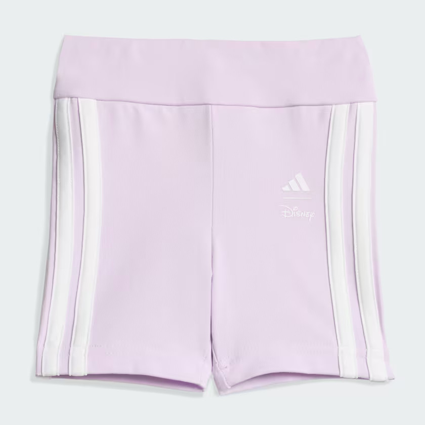 adidas kids ADIDAS DISNEY FROZEN T-SHIRT SET