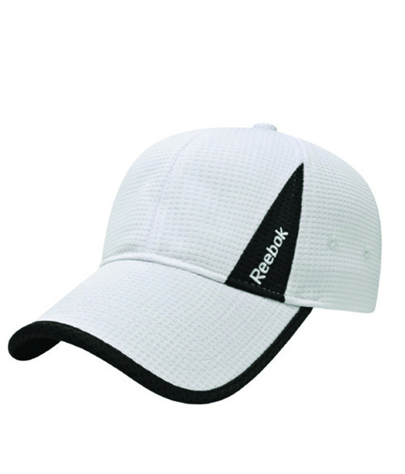 REEBOK – UNISEX Golf Hat Tennis Baseball Cap Soccer Crossfit UFC Gym Low Profile