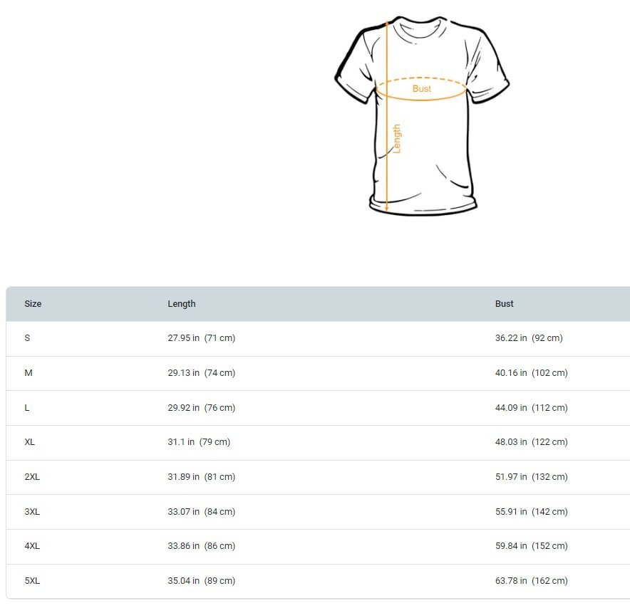 Don Toliver Merch – Octane “Sweet Home” New Jersey On May 27, 2026 T-Shirt