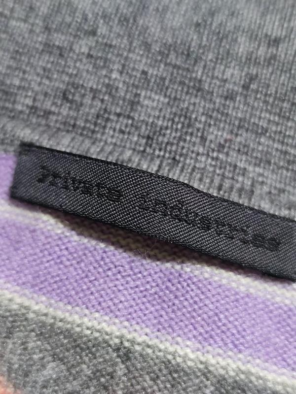Women Private Industries Sweater Multicolor