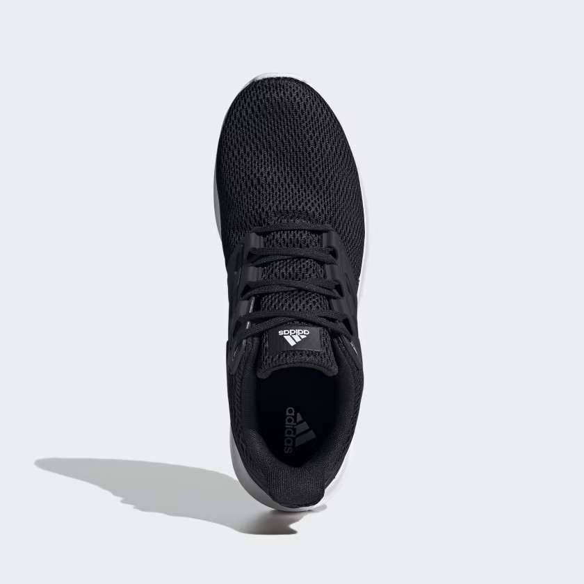 adidas men ULTIMASHOW
