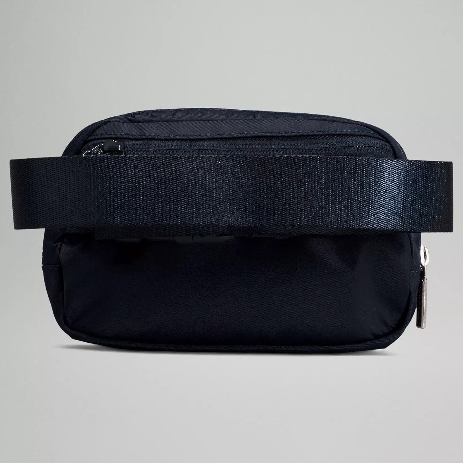 Original Lululemon Everywhere Belt Crossbody Bag 1L Navy Blue Women Men NWT