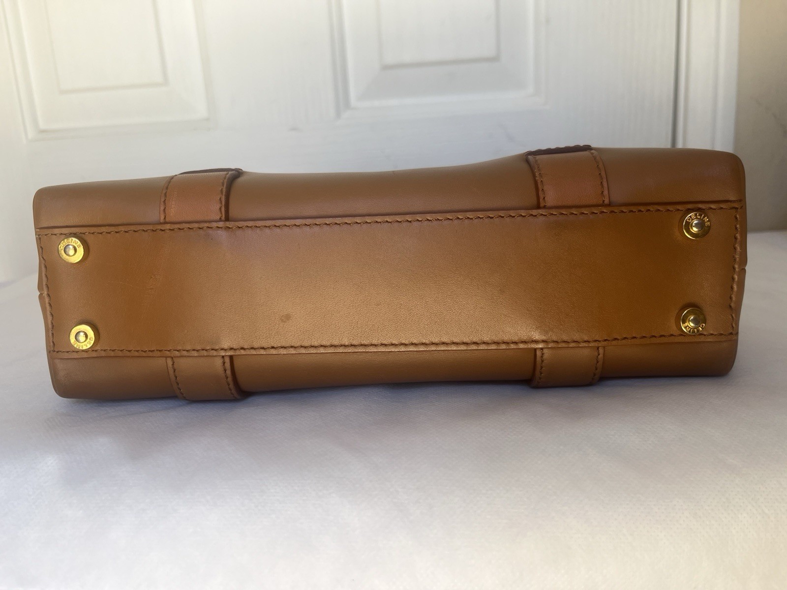 celine handbag