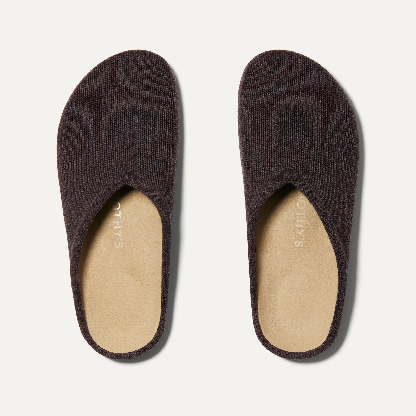 NEW SALE-Rothy’s The Casual Clog-ALL SIZE COLOR- FREE SHIPPING