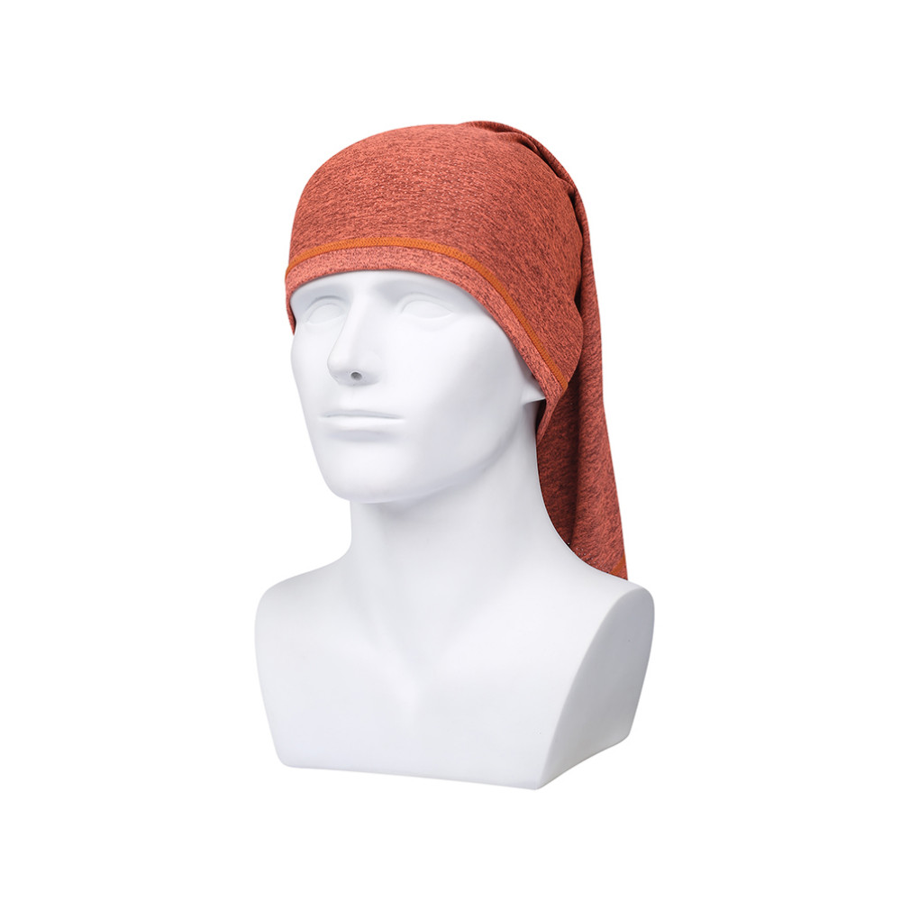 UV Protection Cooling Neck Gaiter Face Mask Cover Scarf for Men Women Bandana