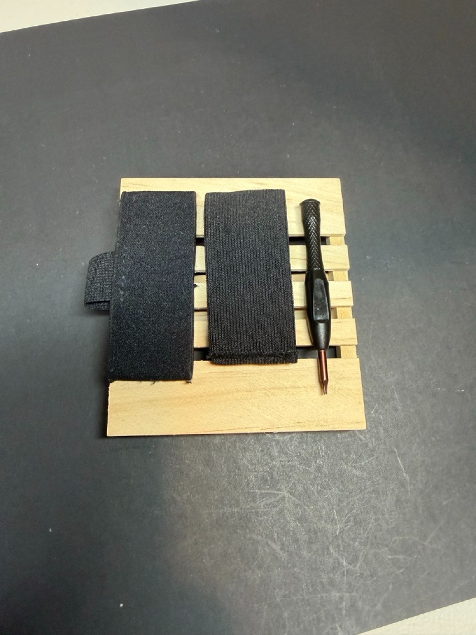 🔥RIDGE WALLET | DIY KITs (NEW REPLACEMENT PARTS) ORIGINAL PARTS-SEE VARIATIONS