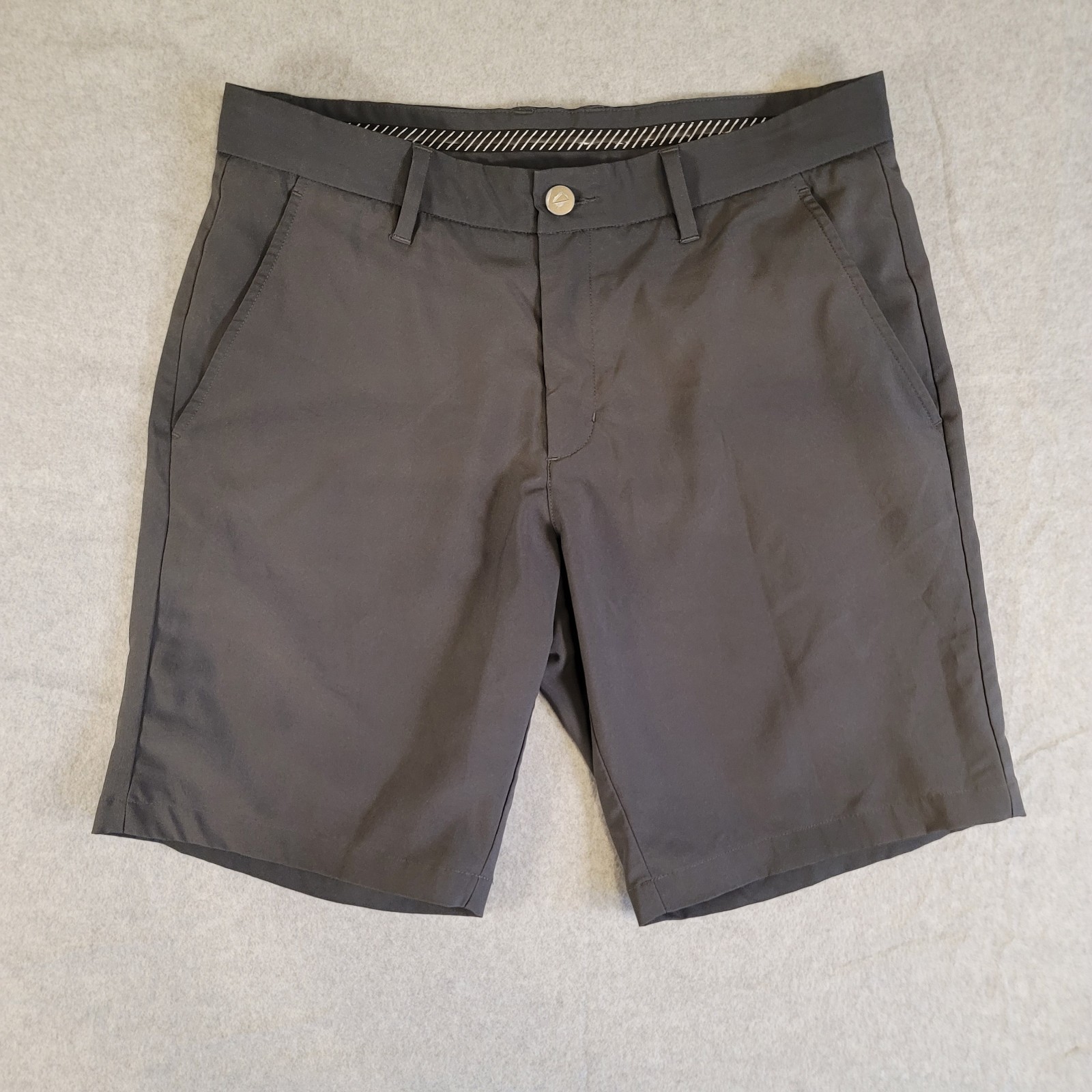 Primo Golf Shorts Size 32